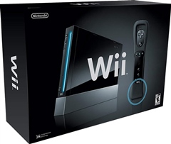 Wii ブラック SWIIWIIBLK001_m.jpg